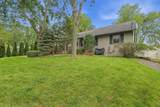 N9630 Coop Rd - Photo 33