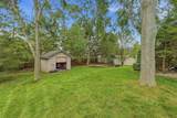 N9630 Coop Rd - Photo 34