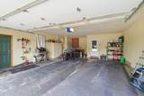 N9630 Coop Rd - Photo 36