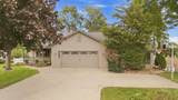 N9630 Coop Rd - Photo 47
