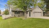 N9630 Coop Rd - Photo 48