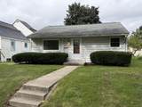 4441 65th St - Photo 1