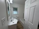 4441 65th St - Photo 10