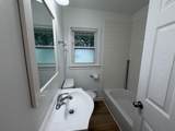 4441 65th St - Photo 11