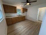 4441 65th St - Photo 12