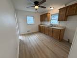 4441 65th St - Photo 13