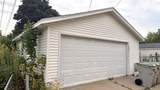 4441 65th St - Photo 14