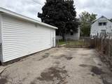 4441 65th St - Photo 15