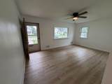 4441 65th St - Photo 3