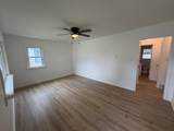 4441 65th St - Photo 4