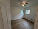 4441 65th St - Photo 7