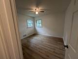 4441 65th St - Photo 8