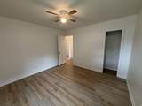 4441 65th St - Photo 9