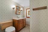 501 113th St - Photo 10