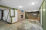 501 113th St - Photo 11