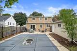 501 113th St - Photo 12
