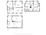 501 113th St - Photo 13