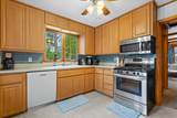 501 113th St - Photo 2