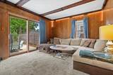 501 113th St - Photo 3