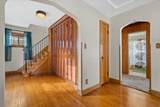 501 113th St - Photo 4