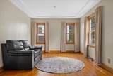 501 113th St - Photo 5