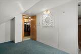 501 113th St - Photo 6