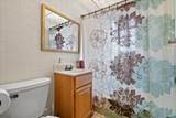 501 113th St - Photo 7
