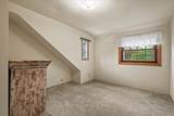 501 113th St - Photo 8