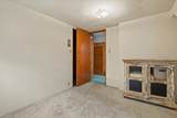 501 113th St - Photo 9