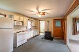 2778 Hanifl Rd - Photo 35
