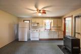 2778 Hanifl Rd - Photo 36