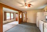 2778 Hanifl Rd - Photo 37
