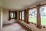 2778 Hanifl Rd - Photo 38