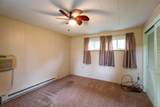 2778 Hanifl Rd - Photo 39