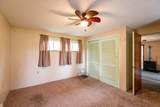 2778 Hanifl Rd - Photo 40
