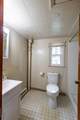 2778 Hanifl Rd - Photo 41