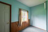 2778 Hanifl Rd - Photo 42