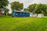2778 Hanifl Rd - Photo 43