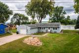2778 Hanifl Rd - Photo 44
