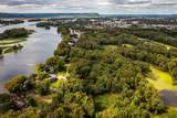 2778 Hanifl Rd - Photo 45