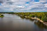 2778 Hanifl Rd - Photo 46