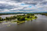 2778 Hanifl Rd - Photo 47