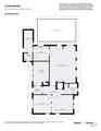 2778 Hanifl Rd - Photo 48