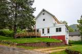 137 Ridge St - Photo 1