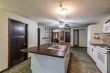 137 Ridge St - Photo 10