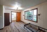 137 Ridge St - Photo 11