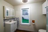 137 Ridge St - Photo 12