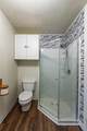 137 Ridge St - Photo 13