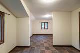137 Ridge St - Photo 14