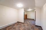 137 Ridge St - Photo 15